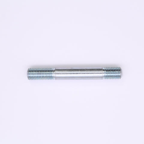 Stud Bolt Part Number - 95611-10360-00 For Yamaha