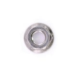 Yamaha Flange Nut PN 95780-06500-00