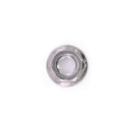 Yamaha Flange Nut PN 95780-06500-00