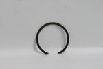 Snap Ring Part Number - 24701-52 For Harley-Davidson