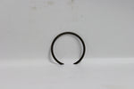 Snap Ring Part Number - 24701-52 For Harley-Davidson