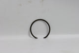 Snap Ring Part Number - 24701-52 For Harley-Davidson