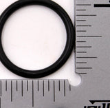 Polaris O-Ring PN 3240090