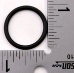 Polaris O-Ring PN 3240090