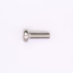 Yamaha Pan Head Screw PN 98580-05014-00