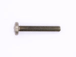 Yamaha Screw, Bind PN 98907-04025-00