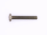 Yamaha Screw, Bind PN 98907-04025-00