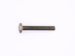 Yamaha Screw, Bind PN 98907-04025-00