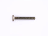 Yamaha Screw, Bind PN 98907-04025-00