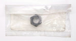 Yamaha Self Locking Nut PN 90185-10091-00