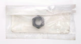 Yamaha Self Locking Nut PN 90185-10091-00