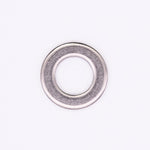 Washer Part Number - 92990-08600-00 For Yamaha