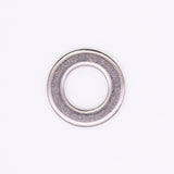 Washer Part Number - 92990-08600-00 For Yamaha