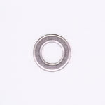 Washer Part Number - 92990-08600-00 For Yamaha