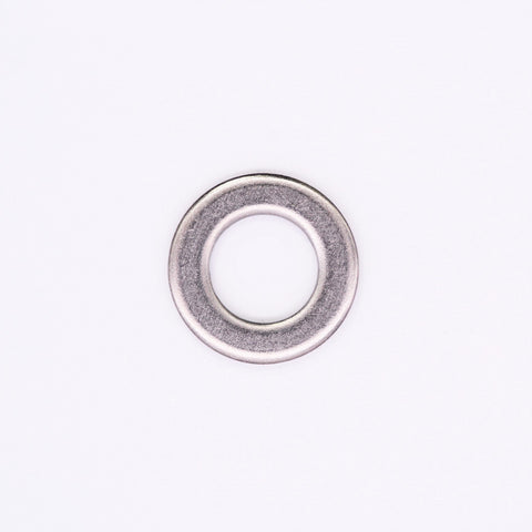 Washer Part Number - 92990-08600-00 For Yamaha