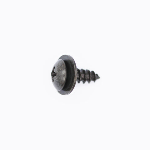 Yamaha Tapping Screw PN 90167-05016