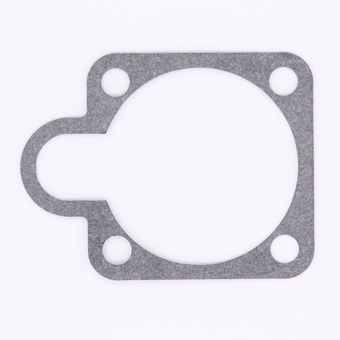 Choke Gasket Part Number - 13111256353 For BMW