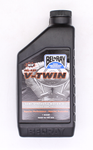 Bel-Ray V-Twin Motor Oil Part Number - 84-1481