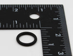 O-Ring Part Number - 5410163 For Polaris