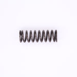 Yamaha Compression Spring PN 90501-230A0-00