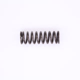 Yamaha Compression Spring PN 90501-230A0-00