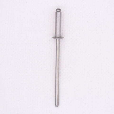 Yamaha Blind Rivet PN 90267-32003-00