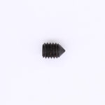 Screw M6X1.0X6 Part Number - 721301611 For Ducati