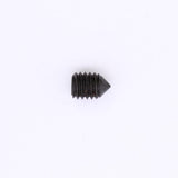 Screw M6X1.0X6 Part Number - 721301611 For Ducati