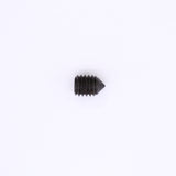 Screw M6X1.0X6 Part Number - 721301611 For Ducati