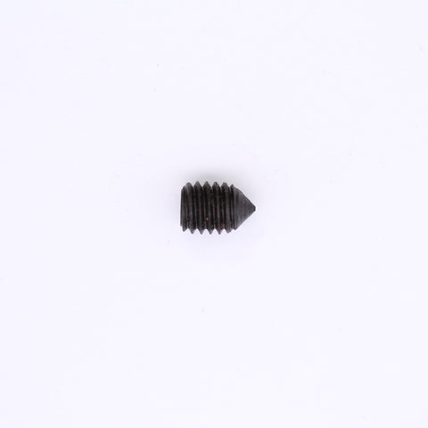 Screw M6X1.0X6 Part Number - 721301611 For Ducati