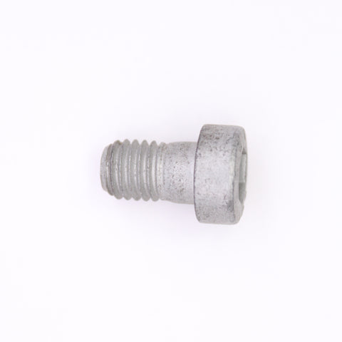 Screw Part Number - 07119900426 For BMW