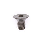 Screw Part Number - 07119900819 For BMW