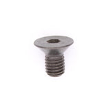 Screw Part Number - 07119900819 For BMW