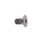 Screw Part Number - 07119900819 For BMW