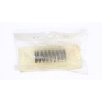 Genuine Yamaha Spring Part Number - 90501-23598