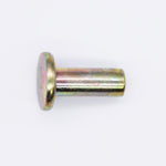 Yamaha Suspension Rivet PN 8V0-47468-00-00