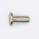 Yamaha Suspension Rivet PN 8V0-47468-00-00