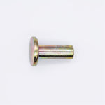 Yamaha Suspension Rivet PN 8V0-47468-00-00