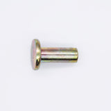 Yamaha Suspension Rivet PN 8V0-47468-00-00