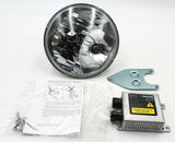 Light Kit Part Number - 2874303 For Polaris