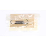 Yamaha Tension Spring Part Number - 90506-15260-00