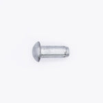 Notched Nail Part Number - 07119944651 For BMW