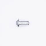 Notched Nail Part Number - 07119944651 For BMW