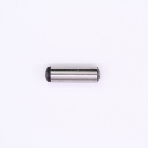 Cylinder Pin Part Number - 732620001 For Can-Am