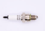 Denso Spark Plug Part Number - 98056-57723 For Honda