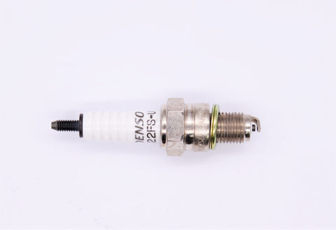 Denso Spark Plug Part Number - 98056-57723 For Honda