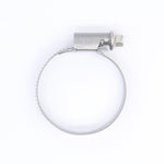 Hose Clamp Part Number - 07129952117 For BMW