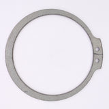 Triumph Circle Clip PN T3500050