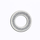 Sea-Doo Flat Washer PN 234051600