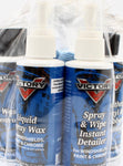 Victory Travel Detailing Kit PN 2862418